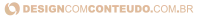 Design com Conteúdo
