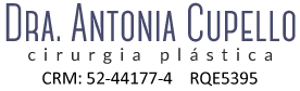 Antonia Cupello