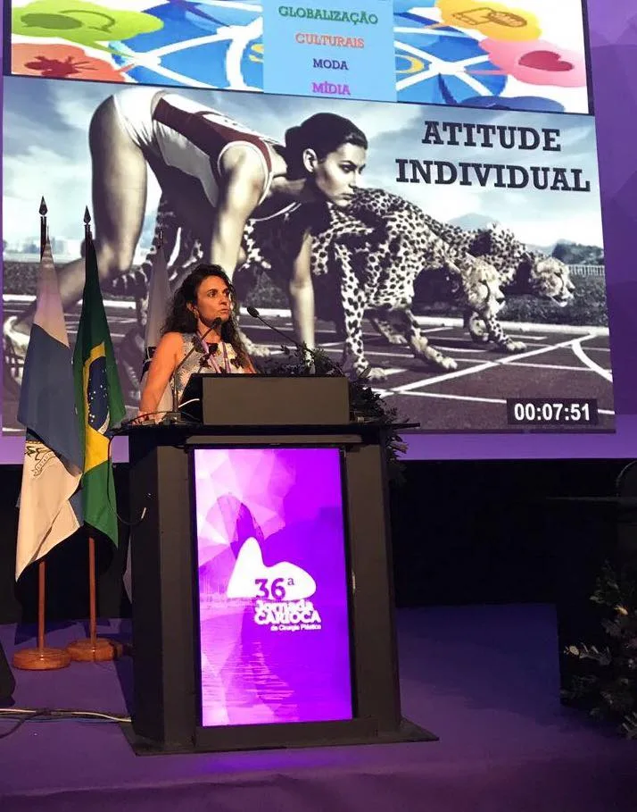 36-jornada-carioca-2017