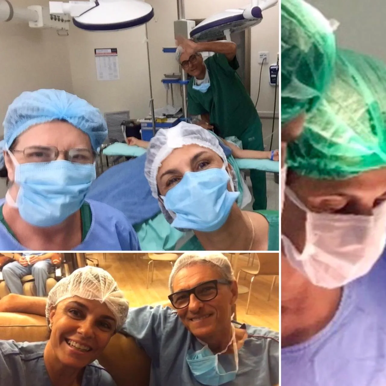 equipe-dra-antonia-cupello